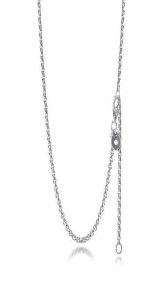 rolo chain necklace genuine 925 sterling silver jewelry for women diy making party wedding gift collier whole3769527
rolo chain necklace genuine 925 sterling silver jewelry for women diy making party wedding gift collier whole3769527