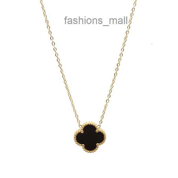 van clover necklace designer jewelry for woman chains 14k gold plated valentine's day engagement ornaments suitable for women and girls, Silver
van clover necklace designer jewelry for woman chains 14k gold plated valentine's day engagement ornaments suitable for women and girls, Silver