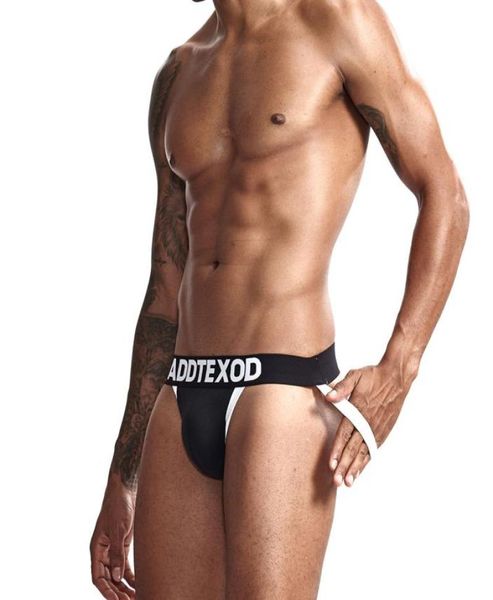 mens underwear jockstraps cotton jocks bikini gstrings men thong cuecas male panties briefs gay underwear penis2261602, Black;white
mens underwear jockstraps cotton jocks bikini gstrings men thong cuecas male panties briefs gay underwear penis2261602, Black;white