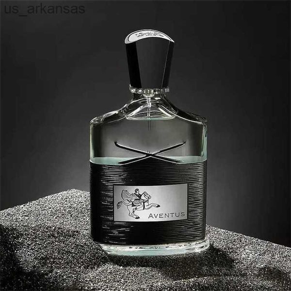 fragrance creed perfume aventus for mens cologne 120ml parfum with good smell long lasting fragranceqhgx1enpuv4am2mx hkd230822
fragrance creed perfume aventus for mens cologne 120ml parfum with good smell long lasting fragranceqhgx1enpuv4am2mx hkd230822