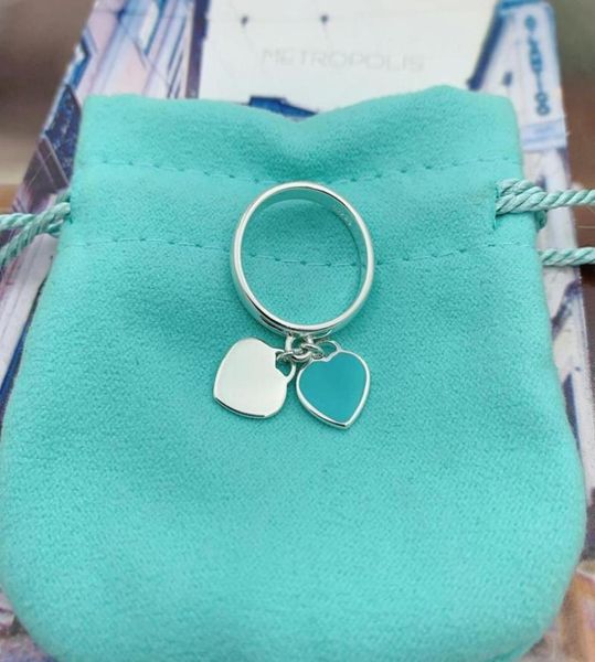 cluster rings original super quality women ring2021 love ring fashion ladies jewelry sterling silver 925 high end double heart bl6864068, Golden;silver
cluster rings original super quality women ring2021 love ring fashion ladies jewelry sterling silver 925 high end double heart bl6864068, Golden;silver