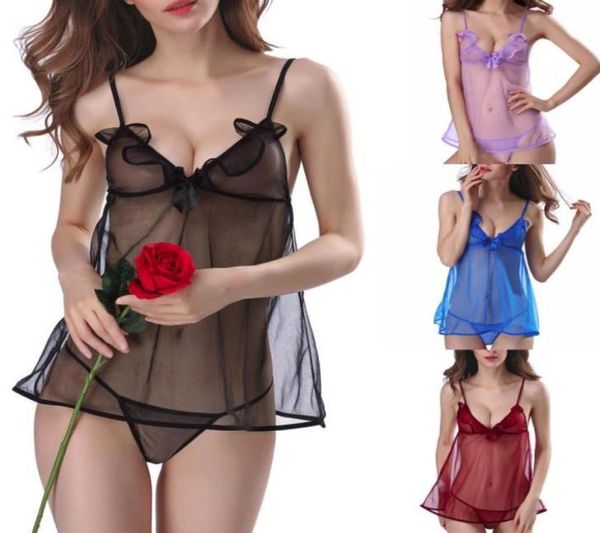 women baby doll lingerie lace v neck sleepwear underwear off the shoulder lenceria erotica mujer sexi in five colour12117054785604, Black;gray
women baby doll lingerie lace v neck sleepwear underwear off the shoulder lenceria erotica mujer sexi in five colour12117054785604, Black;gray