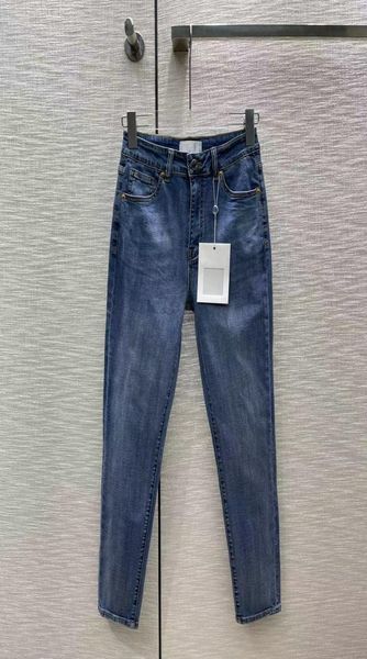 milan runway jeans 2023 new spring summer fashion designer pencil pants brand same style luxury women039s jeans 122291213289, Blue
milan runway jeans 2023 new spring summer fashion designer pencil pants brand same style luxury women039s jeans 122291213289, Blue