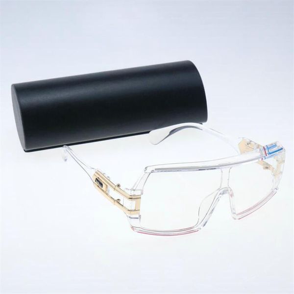stylish large box foreign trade 858 sunglasses sunglasses contains boxes307o, White;black
stylish large box foreign trade 858 sunglasses sunglasses contains boxes307o, White;black