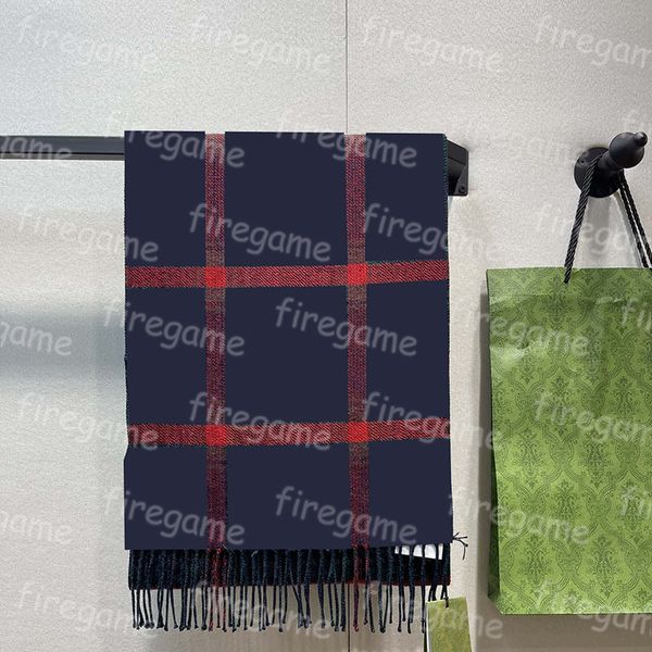 women scarf designer cashmere scarves soft thick classic plaid printed fitted men and women fashion suits scarves, Blue;gray
women scarf designer cashmere scarves soft thick classic plaid printed fitted men and women fashion suits scarves, Blue;gray