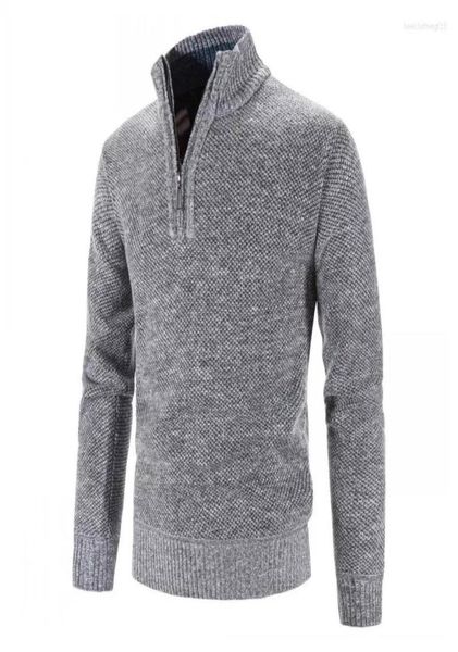 men039s sweaters winter cardigan men slim fit pullover sweatercoats good quality male putwear thicker warm casual size 3xl1076179, White;black
men039s sweaters winter cardigan men slim fit pullover sweatercoats good quality male putwear thicker warm casual size 3xl1076179, White;black
