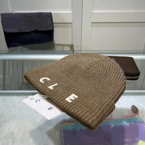 beanie bonnet Beanie Designer Brand Men's Hats Women's Autumn and Winter Skull C Bonnet Designer Beanie High-quality
beanie bonnet Beanie Designer Brand Men's Hats Women's Autumn and Winter Skull C Bonnet Designer Beanie High-quality
