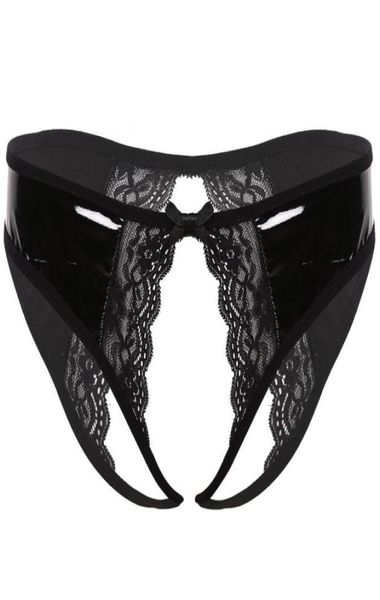 womens femme open crotch buhole sissy panties leather crotchless lace cheeky hipster briefs exotic lingerie underwear women039s1072687, Black;pink
womens femme open crotch buhole sissy panties leather crotchless lace cheeky hipster briefs exotic lingerie underwear women039s1072687, Black;pink