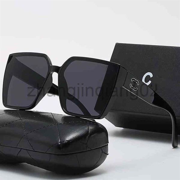 gg designer cc channel sunglasses cycle luxurious fashion woman mens sunglasses diamond square sunshade crystal shape sun full pac282n, White;black
gg designer cc channel sunglasses cycle luxurious fashion woman mens sunglasses diamond square sunshade crystal shape sun full pac282n, White;black
