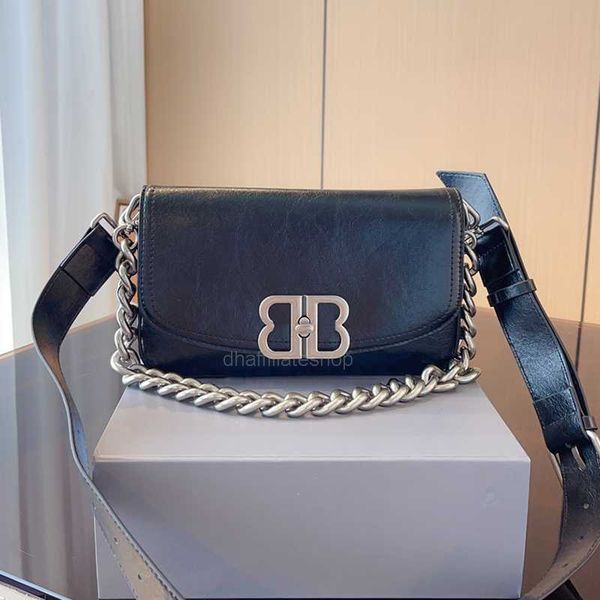 designer bags soft flap luxurys crossbody handbag fashion shoulder messenger bags genuine leather tote bag soft purse women's bag shopp
designer bags soft flap luxurys crossbody handbag fashion shoulder messenger bags genuine leather tote bag soft purse women's bag shopp
