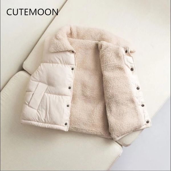waistcoat autumn winter boys girls sleeveless hooded vest jacket cartoon print coat kids warm vest outwear clothes 230821, Camo
waistcoat autumn winter boys girls sleeveless hooded vest jacket cartoon print coat kids warm vest outwear clothes 230821, Camo