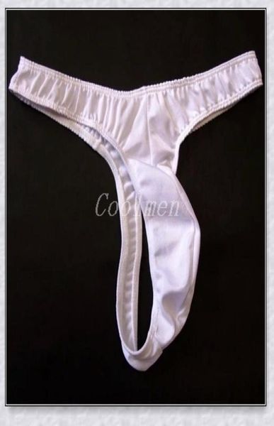 whole new mens underwear nylon spandex mens mini g strings gay male thongs erotic underwear jockstraps for men3833513, Black;brown
whole new mens underwear nylon spandex mens mini g strings gay male thongs erotic underwear jockstraps for men3833513, Black;brown
