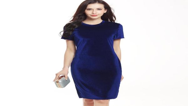 women velvet sheath dress green black oneck short sleeve pencil office work wear knee length dresses3507788, Black;gray
women velvet sheath dress green black oneck short sleeve pencil office work wear knee length dresses3507788, Black;gray