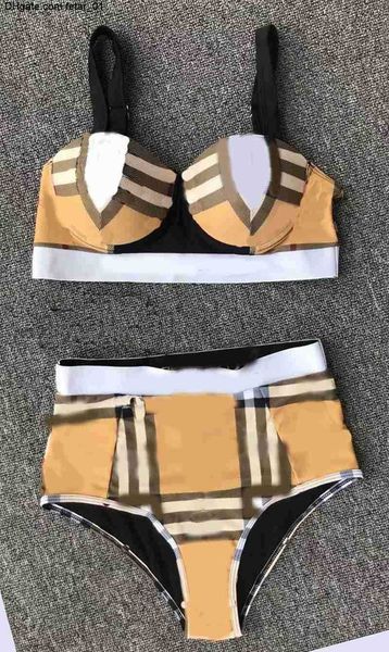 women bikini designer swim swimsuit ladies backless letter multicolors summer time beach bathing suits wind swimwear, White;black
women bikini designer swim swimsuit ladies backless letter multicolors summer time beach bathing suits wind swimwear, White;black