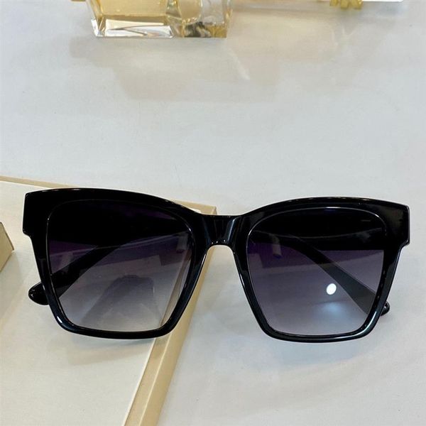 new 4384 womens sunglasses men sun glasses women sunglasses fashion style protects eyes gafas de sol lunettes de solei3214, White;black
new 4384 womens sunglasses men sun glasses women sunglasses fashion style protects eyes gafas de sol lunettes de solei3214, White;black