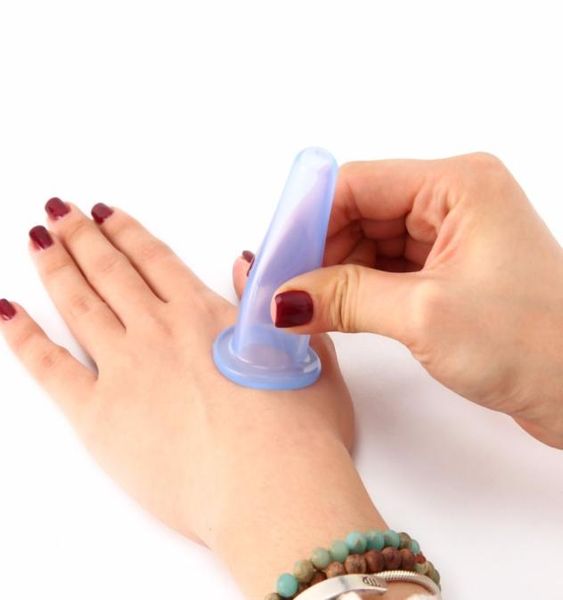 5pcsset silicone face cupping cups jar vacuum cans facial lifting body back eye massagecleansing brush anticellulite massager7370441 
5pcsset silicone face cupping cups jar vacuum cans facial lifting body back eye massagecleansing brush anticellulite massager7370441