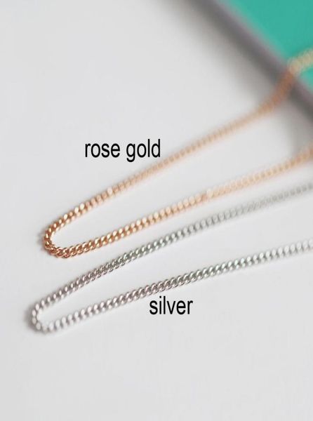 925 sterling silver necklace long fashion 925 sterling silver jewelry women 1mm width link chain necklace for men4317350
925 sterling silver necklace long fashion 925 sterling silver jewelry women 1mm width link chain necklace for men4317350