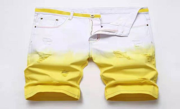 jeans denim shorts men white ripped summer designer men039s bleached retro big size short pants trousers 28426295053, Blue
jeans denim shorts men white ripped summer designer men039s bleached retro big size short pants trousers 28426295053, Blue
