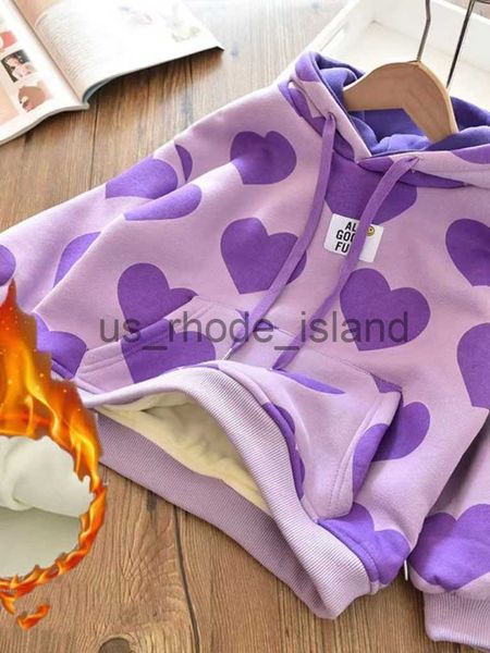 hoodies sweatshirts girs kids hoodies kids hooded sweatshirt loose printed teenager fleece thicken pullover children's casual clothing4, Black
hoodies sweatshirts girs kids hoodies kids hooded sweatshirt loose printed teenager fleece thicken pullover children's casual clothing4, Black