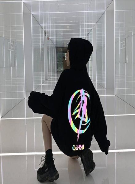 harajuku sailor moon hoodie streetwear korean ulzzang kawaii cartoon sweatshirts pullovers oversized hooded streetwear hoodies y207311972, Black
harajuku sailor moon hoodie streetwear korean ulzzang kawaii cartoon sweatshirts pullovers oversized hooded streetwear hoodies y207311972, Black