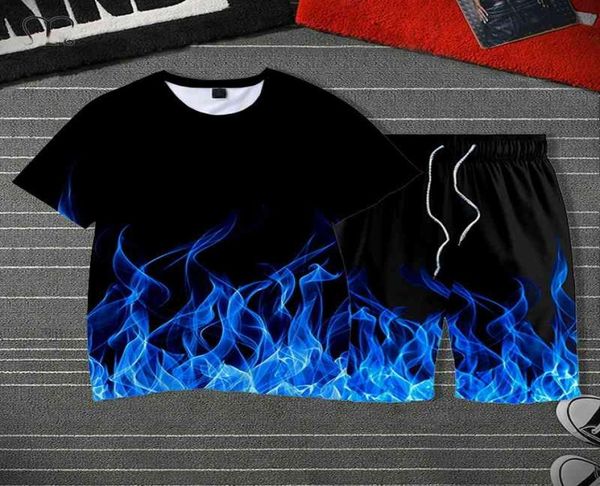 sportswear tracksuit men streetwear summer men039s sets casual hip hop printed tshirts shorts sweatsuit plus size 4xl 5xl 21033856055, Gray
sportswear tracksuit men streetwear summer men039s sets casual hip hop printed tshirts shorts sweatsuit plus size 4xl 5xl 21033856055, Gray
