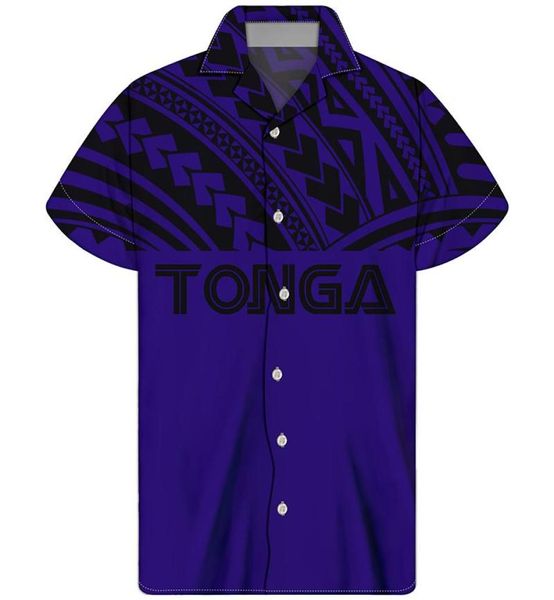 men039s casual shirts hycool tonga tattoo print navy blue vintage short sleeve men shirt button up oversize hawaiian beach cust5929746, White;black
men039s casual shirts hycool tonga tattoo print navy blue vintage short sleeve men shirt button up oversize hawaiian beach cust5929746, White;black