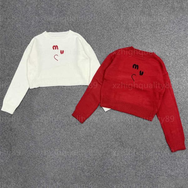knit sweaters womens designer sweater women alphabet heart embroidery long sleeve crew neck pullover knitwear elegant designer women clothes, White;black
knit sweaters womens designer sweater women alphabet heart embroidery long sleeve crew neck pullover knitwear elegant designer women clothes, White;black