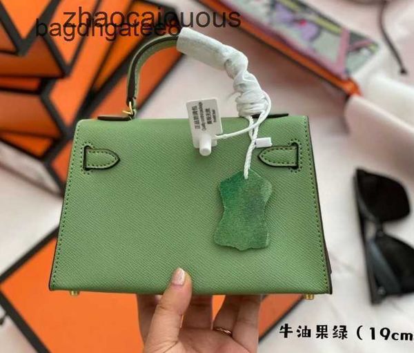 keilys shoulder ladies bag classic women leather second bags generation mini portable small fashion one designer shoulder messenger keliy 19
keilys shoulder ladies bag classic women leather second bags generation mini portable small fashion one designer shoulder messenger keliy 19