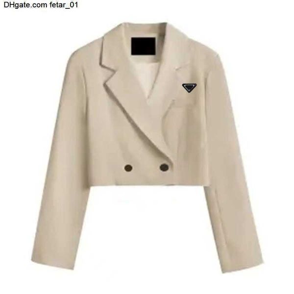 jacket spring woman and autumn letters clothing fashion suit casual long sleeve coat spring summer sun protection outerwear, Black;brown
jacket spring woman and autumn letters clothing fashion suit casual long sleeve coat spring summer sun protection outerwear, Black;brown