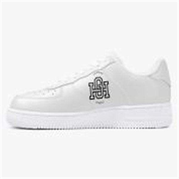 customized shoes men's fashionable casual shoes diy women's shoes white sole, white shoe body, black pattern 5755
customized shoes men's fashionable casual shoes diy women's shoes white sole, white shoe body, black pattern 5755
