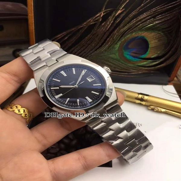 new 42mm overseas 4500v 110a-b483 black dial automatic mens watch silver case stainless steel hand gents business wat222w, Slivery;brown
new 42mm overseas 4500v 110a-b483 black dial automatic mens watch silver case stainless steel hand gents business wat222w, Slivery;brown