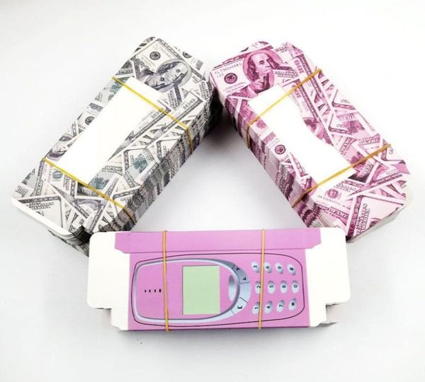50pcs whole false eyelash money packaging cardboard cash box pink custom cell phone mobile 3d lashes holography boxes8447108
50pcs whole false eyelash money packaging cardboard cash box pink custom cell phone mobile 3d lashes holography boxes8447108