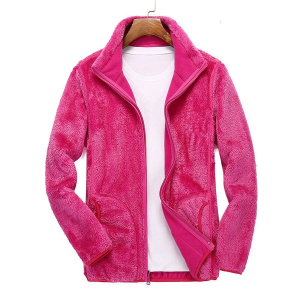 outdoor jackets hoodies quality men's and women's warm thickened fleece jacket plus size two sides wear sport hiking sweatshirts c, Blue;black
outdoor jackets hoodies quality men's and women's warm thickened fleece jacket plus size two sides wear sport hiking sweatshirts c, Blue;black