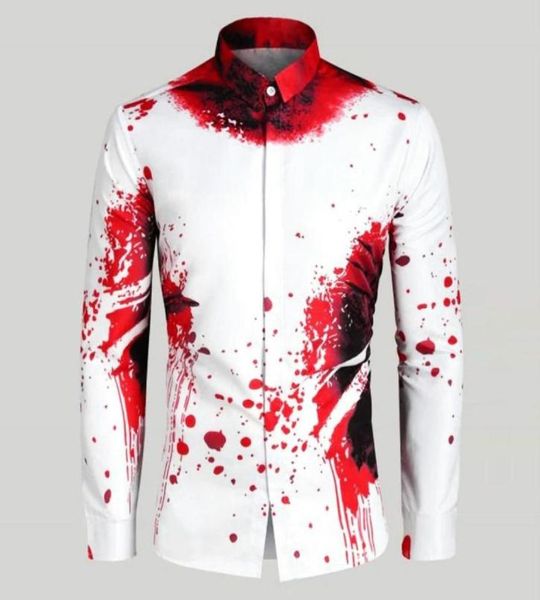 hawaiian shirt long sleeve coconut tree floral print summer beach casual men shirt plus size hawaii sxxl camisa masculina5403302, White;black
hawaiian shirt long sleeve coconut tree floral print summer beach casual men shirt plus size hawaii sxxl camisa masculina5403302, White;black