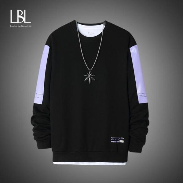 oversized crewneck sweatshirt men 2020 spring solid hip hop japanese streetwear pullovers yellow hoodie men sweatshirts male cx2004092684, Black
oversized crewneck sweatshirt men 2020 spring solid hip hop japanese streetwear pullovers yellow hoodie men sweatshirts male cx2004092684, Black