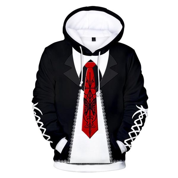 danganronpa cosplay costume monokuma monomi nagito komaeda miu iruma harukawa maki kokichi ouma 3d hoodies sweatshirts243a, Black
danganronpa cosplay costume monokuma monomi nagito komaeda miu iruma harukawa maki kokichi ouma 3d hoodies sweatshirts243a, Black