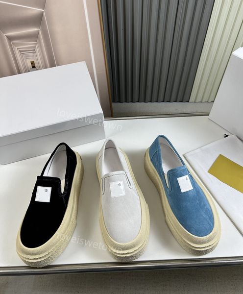 shoes designer sneaker replicaing mm6 cut out sneakers women trainers mens maison blue canvas casual scarpe zapatos running shoe, Black
shoes designer sneaker replicaing mm6 cut out sneakers women trainers mens maison blue canvas casual scarpe zapatos running shoe, Black