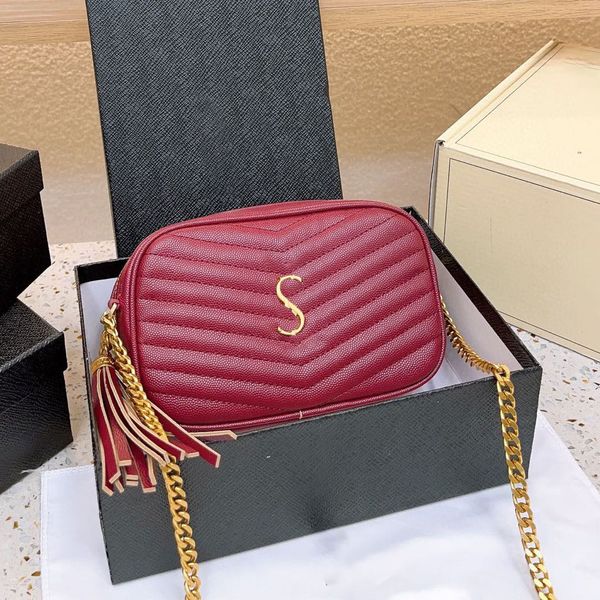 designer backpack luxury bags brand double shoulder straps backpacks women wallet real leather bags lady outdoors stamp plaid duffle luggage
designer backpack luxury bags brand double shoulder straps backpacks women wallet real leather bags lady outdoors stamp plaid duffle luggage