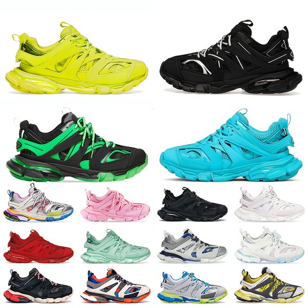 mens womens casual designer shoes track 3 3.0 luxury triple white black sneakers tess.s. gomma leather nylon mesh tracks trainer runners pla
mens womens casual designer shoes track 3 3.0 luxury triple white black sneakers tess.s. gomma leather nylon mesh tracks trainer runners pla