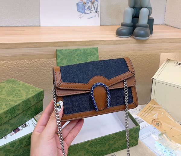 neo waist bag fashion chest bags men outdoor crossbody casual women designer printed handbags
neo waist bag fashion chest bags men outdoor crossbody casual women designer printed handbags