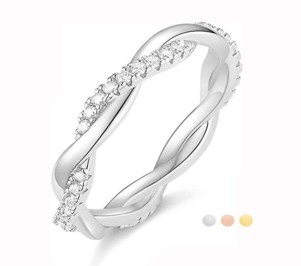wedding rings eamti women eternity ring ed rope copper cubic zirconia engagement band size 5 to 111983804, Slivery;golden
wedding rings eamti women eternity ring ed rope copper cubic zirconia engagement band size 5 to 111983804, Slivery;golden