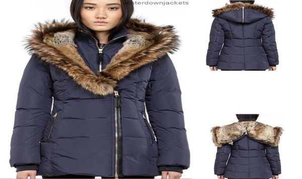 real raccoon fur women winter jacket s mac kay f4 goose down parka coat puffer bomber s trench coats doudoune homme6579437, Black
real raccoon fur women winter jacket s mac kay f4 goose down parka coat puffer bomber s trench coats doudoune homme6579437, Black