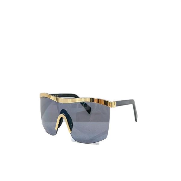 womens sunglasses for women men sun glasses mens fashion style protects eyes uv400 lens with random box and case x0608255c, White;black
womens sunglasses for women men sun glasses mens fashion style protects eyes uv400 lens with random box and case x0608255c, White;black