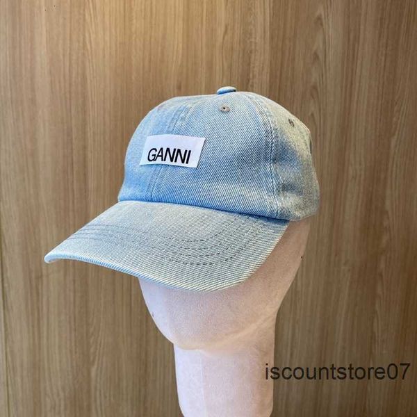 ball caps ins three colors can wash denim baseball cap ganni sports outdoor mens womens adjustable seasons duck hat 230408nfeu1hbm, Blue;gray
ball caps ins three colors can wash denim baseball cap ganni sports outdoor mens womens adjustable seasons duck hat 230408nfeu1hbm, Blue;gray