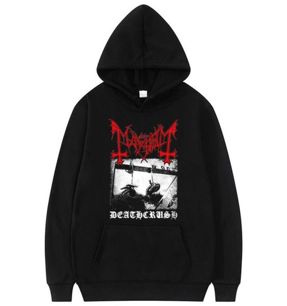 mens hoodies sweatshirts rapper mayhem deathcrush hoodies men fashion clothing boy tracksuit women sweatshirt hoodie kids hip hop 7224486, Black
mens hoodies sweatshirts rapper mayhem deathcrush hoodies men fashion clothing boy tracksuit women sweatshirt hoodie kids hip hop 7224486, Black