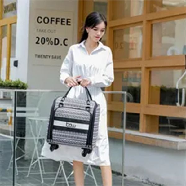 baby care diaper bag oxford bra rod box universal wheel travel luggage student password box male and female boarding box travel a3, Black
baby care diaper bag oxford bra rod box universal wheel travel luggage student password box male and female boarding box travel a3, Black