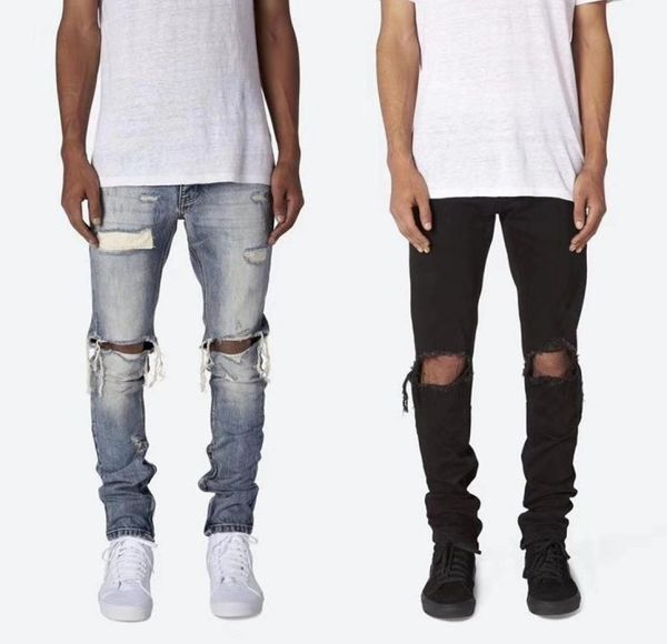 designer mens jeans mnmi denim embroidery pants fashion holes trouser us size 2836 hip hop distressed zipper trousers for male to3120047, Blue
designer mens jeans mnmi denim embroidery pants fashion holes trouser us size 2836 hip hop distressed zipper trousers for male to3120047, Blue
