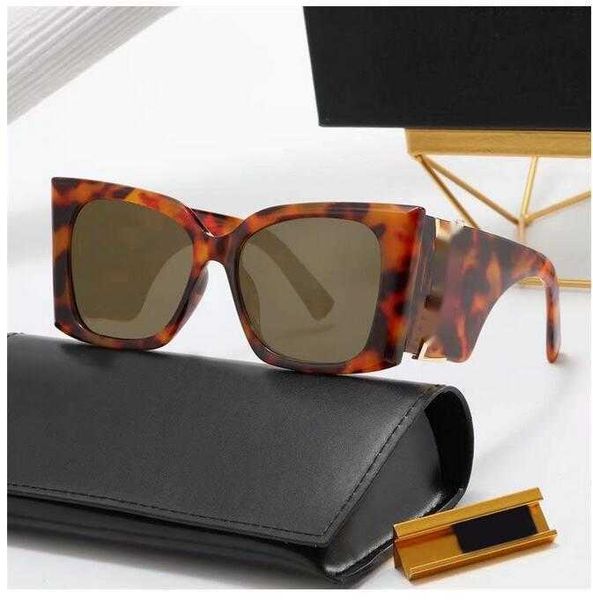 eyewear american designer sunglasses mens glasses eyeglass rimless fit men woman option shades polarize eye protection outdoor riding fashio, White;black
eyewear american designer sunglasses mens glasses eyeglass rimless fit men woman option shades polarize eye protection outdoor riding fashio, White;black