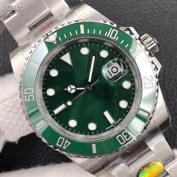 new n factory watch v10 upgrade version 2836 3135 mechanical movement ceramic ring 904l steel production of men's designe2810, Slivery;brown
new n factory watch v10 upgrade version 2836 3135 mechanical movement ceramic ring 904l steel production of men's designe2810, Slivery;brown