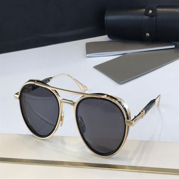 a dita epiluxury 4 eplx4 sunglasses designer for women mens uv 400 lens vintage whole china wrap latest origi221n, White;black
a dita epiluxury 4 eplx4 sunglasses designer for women mens uv 400 lens vintage whole china wrap latest origi221n, White;black